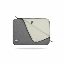 Laptop Cover Port Designs Grey