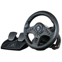 Gaming Control Subsonic