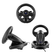 Gaming Control Subsonic