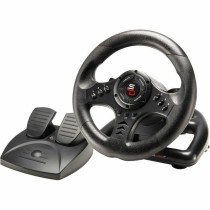 Gaming Control Subsonic