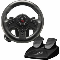Gaming Control Subsonic