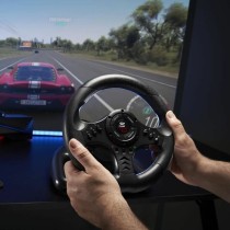 Gaming Control Subsonic