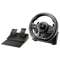 Gaming Control Subsonic