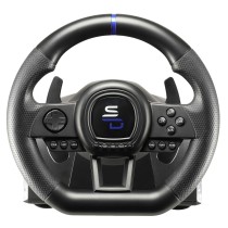 Gaming Control Subsonic