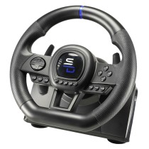Gaming Control Subsonic
