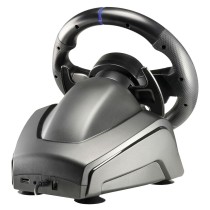 Gaming Control Subsonic