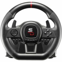 Gaming Control Subsonic