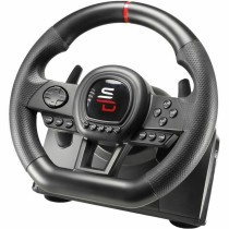 Gaming Control Subsonic