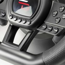 Gaming Control Subsonic