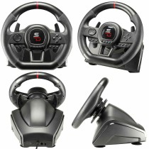 Gaming Control Subsonic