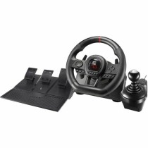 Gaming Control Subsonic