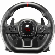 Gaming Control Subsonic