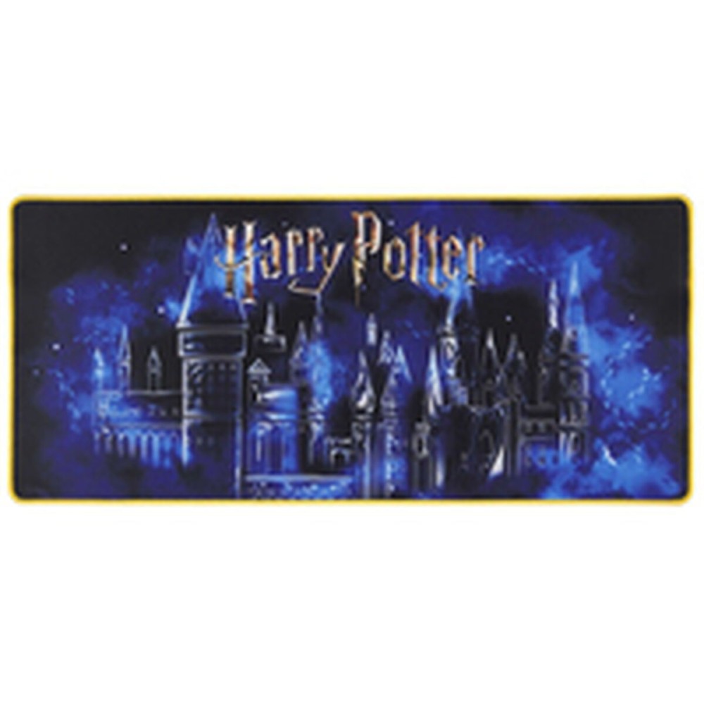 Mouse Mat Subsonic