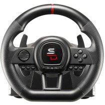 Gaming Control Subsonic