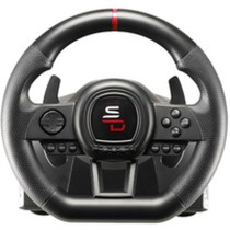 Gaming Control Subsonic