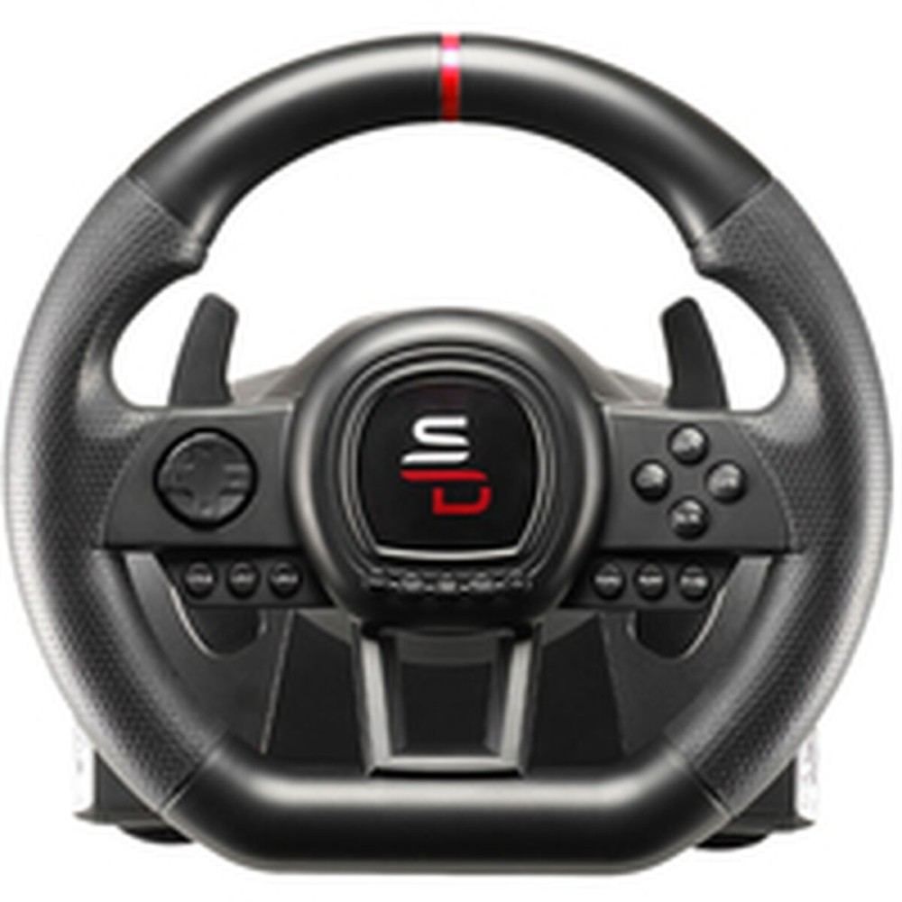 Gaming Control Subsonic