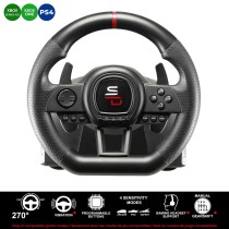 Gaming Control Subsonic