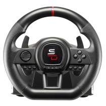 Gaming Control Subsonic