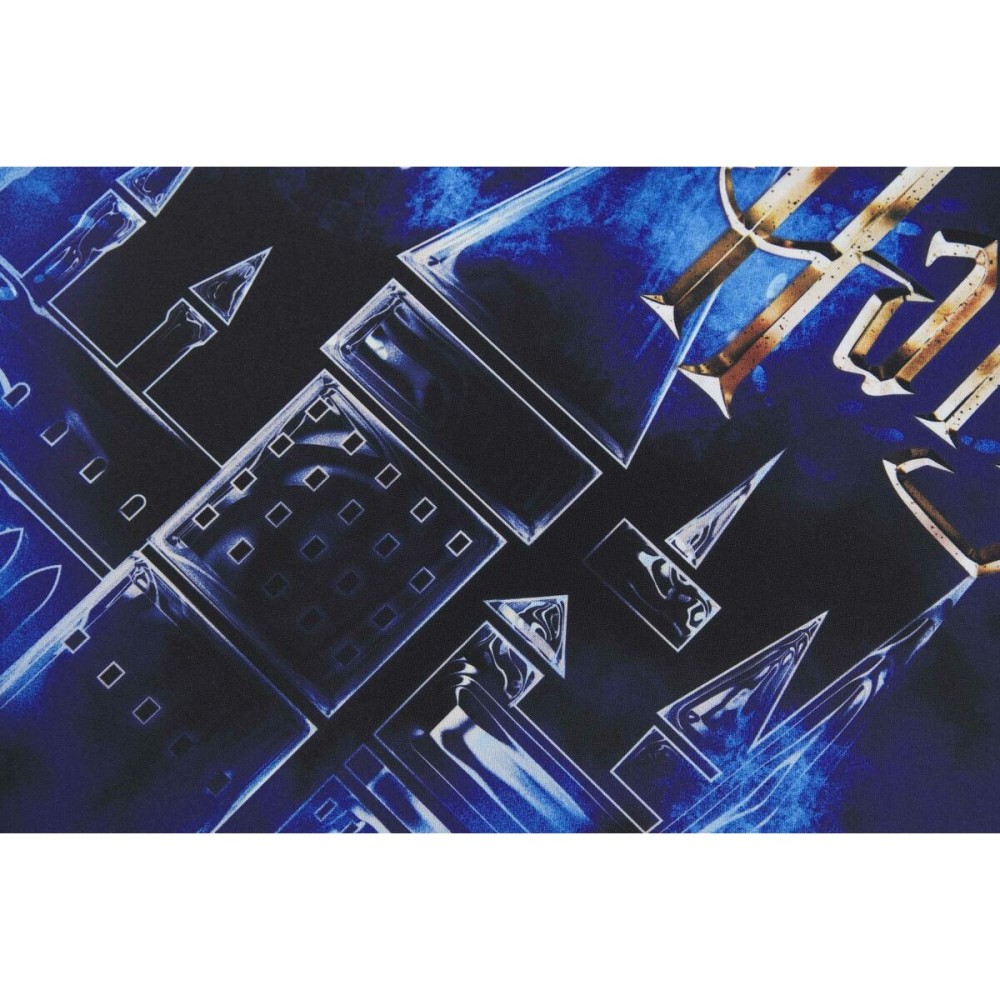 Tapis de Souris Subsonic