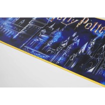 Mouse Mat Subsonic