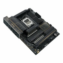 Motherboard Asus AMD AM5 AMD AMD X870E