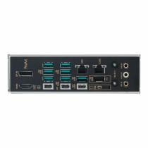 Motherboard Asus AMD AM5 AMD AMD X870E