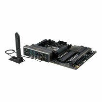 Motherboard Asus AMD AM5 AMD AMD X870E
