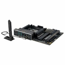 Motherboard Asus AMD AM5 AMD AMD X870E