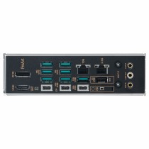 Motherboard Asus AMD AM5 AMD AMD X870E