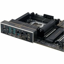 Motherboard Asus AMD AM5 AMD AMD X870E