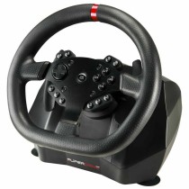 Gaming Controller Subsonic