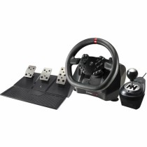 Gaming Control Subsonic