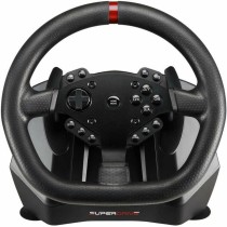 Gaming Control Subsonic