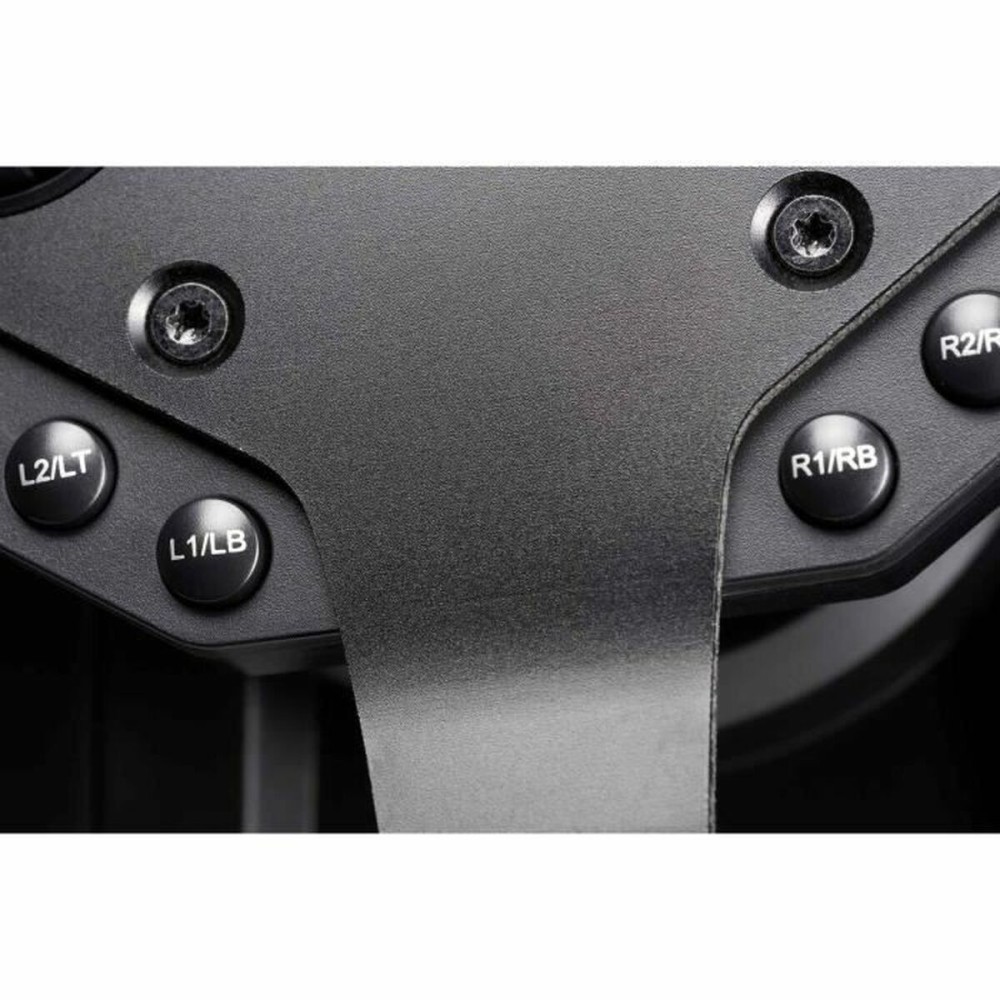 Gaming Controller Subsonic