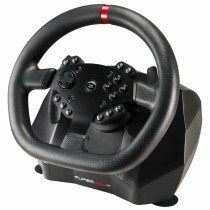 Gaming Control Subsonic