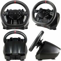 Gaming Control Subsonic