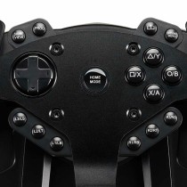 Gaming Control Subsonic