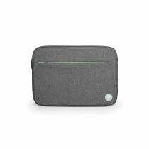 Laptop Cover Port Designs Grey 15,6"