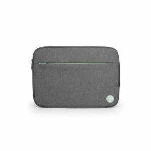Laptop Cover Port Designs Grey 15,6"