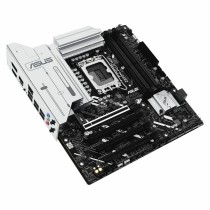 Motherboard Asus LGA 1851