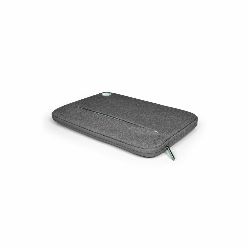 Laptop Cover Port Designs Grey 15,6"