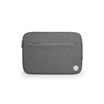 Laptop Cover Port Designs Grey 15,6"