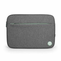 Laptop Cover Port Designs Grey 15,6"