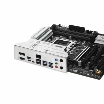 Motherboard Asus LGA 1851