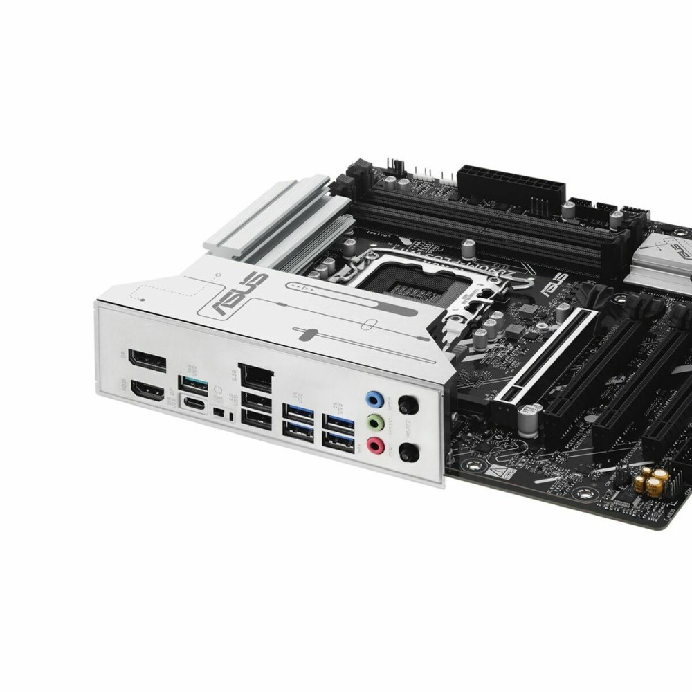 Motherboard Asus LGA 1851