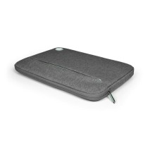 Laptop Cover Port Designs Grey 15,6"