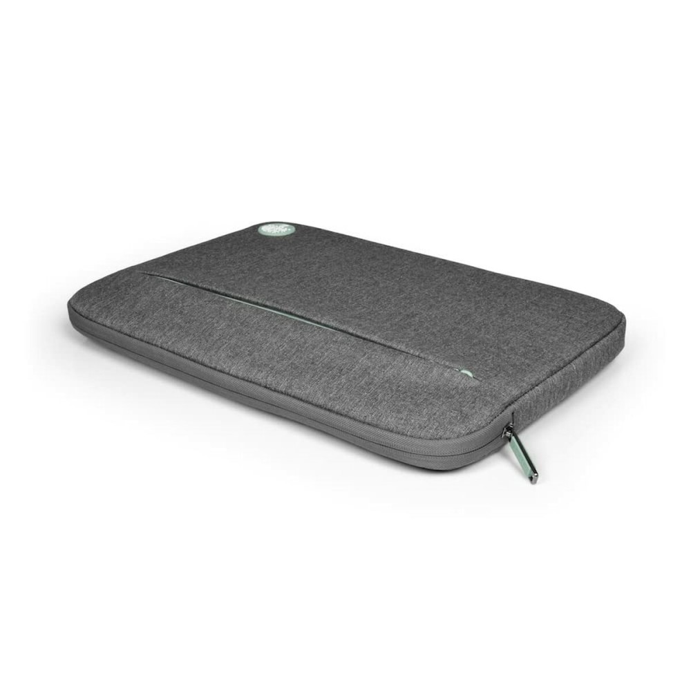 Laptop Cover Port Designs Grey 15,6"