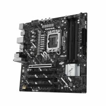 Motherboard Asus LGA 1851