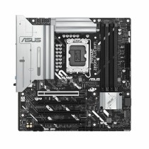 Motherboard Asus LGA 1851