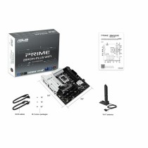 Motherboard Asus LGA 1851